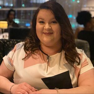 Meet your Posher, Angel